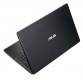 Asus X751LA-TY033H Laptop (Core i3 4th Gen/6 GB/1 TB/Windows 8 1)