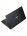 Asus X751LA-TY033H Laptop (Core i3 4th Gen/6 GB/1 TB/Windows 8 1)