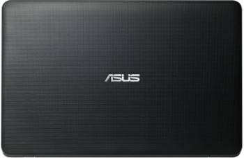 Asus X751MA-DH01TQ Laptop (Celeron Quad Core/8 GB/1 TB/Windows 8 1)