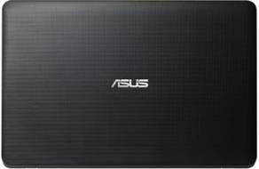 Asus X751MA-DH01TQ Laptop (Celeron Quad Core/8 GB/1 TB/Windows 8 1)