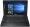 Asus X751MA-DH21TQ Laptop (Pentium Quad Core/8 GB/1 TB/Windows 10)