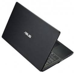 Asus X751NA-DS21Q Laptop (Pentium Quad Core/8 GB/1 TB/Windows 10)