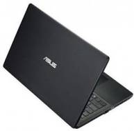 Asus X751NA-DS21Q Laptop (Pentium Quad Core/8 GB/1 TB/Windows 10)
