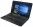 Asus X751NA-DS21Q Laptop (Pentium Quad Core/8 GB/1 TB/Windows 10)