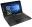 Asus X751NA-DS21Q Laptop (Pentium Quad Core/8 GB/1 TB/Windows 10)