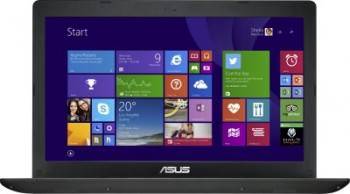 Asus XX553MA-XX488B Laptop (Celeron Quad Core/4 GB/500 GB/Windows 8 1)