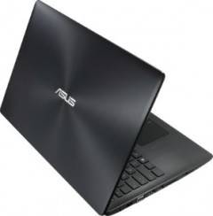 Asus XX553MA-XX488B Laptop (Celeron Quad Core/4 GB/500 GB/Windows 8 1)