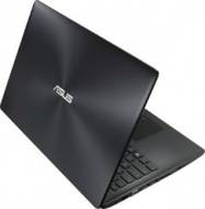 Asus XX553MA-XX488B Laptop (Celeron Quad Core/4 GB/500 GB/Windows 8 1)
