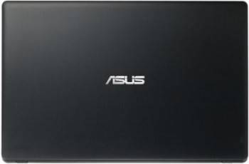 Asus XX553MA-XX488B Laptop (Celeron Quad Core/4 GB/500 GB/Windows 8 1)