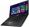 Asus XX553MA-XX488B Laptop (Celeron Quad Core/4 GB/500 GB/Windows 8 1)