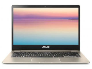 Asus ZenBook 13 UX331UA-DS71 Laptop (Core i7 8th Gen/8 GB/256 GB SSD/Windows 10) Price