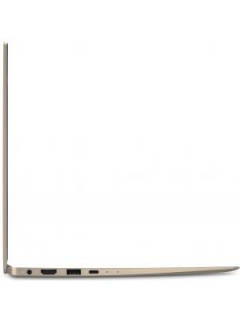 Asus ZenBook 13 UX331UA-DS71 Laptop (Core i7 8th Gen/8 GB/256 GB SSD/Windows 10)