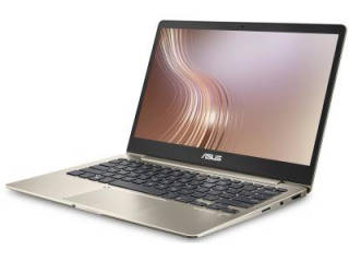 Asus ZenBook 13 UX331UA-DS71 Laptop (Core i7 8th Gen/8 GB/256 GB SSD/Windows 10)