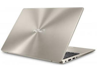 Asus ZenBook 13 UX331UA-DS71 Laptop (Core i7 8th Gen/8 GB/256 GB SSD/Windows 10)