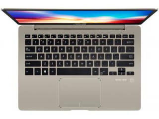 Asus ZenBook 13 UX331UA-DS71 Laptop (Core i7 8th Gen/8 GB/256 GB SSD/Windows 10)