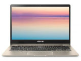 Compare Asus ZenBook 13 UX331UA-DS71 Laptop (Intel Core i7 8th Gen/8 GB//Windows 10 Home Basic)