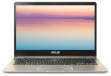 Asus ZenBook 13 UX331UA-DS71 Laptop (Core i7 8th Gen/8 GB/256 GB SSD/Windows 10)