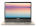 Asus ZenBook 13 UX331UA-DS71 Laptop (Core i7 8th Gen/8 GB/256 GB SSD/Windows 10)