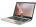 Asus ZenBook 13 UX331UA-DS71 Laptop (Core i7 8th Gen/8 GB/256 GB SSD/Windows 10)