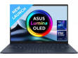 Asus UX3405MA-PP555WS