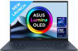 Asus Zenbook 14 OLED UX3405MA-PP555WS Laptop (Core Ultra 5/16 GB/1 TB SSD/Windows 11)