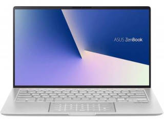 Asus Zenbook 14 UX433FAC-A6405TS Laptop (Core i7 10th Gen/16 GB/1 TB SSD/Windows 10)