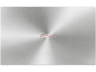Asus Zenbook 14 UX433FAC-A6405TS Laptop (Core i7 10th Gen/16 GB/1 TB SSD/Windows 10)