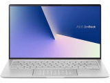 Compare Asus Zenbook 14 UX433FAC-A6405TS Laptop (Intel Core i7 10th Gen/16 GB//Windows 10 Home Basic)