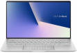 Asus Zenbook 14 UX433FAC-A6405TS Laptop (Core i7 10th Gen/16 GB/1 TB SSD/Windows 10)