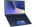 Asus Zenbook 14 UX433FAC-A6405TS Laptop (Core i7 10th Gen/16 GB/1 TB SSD/Windows 10)