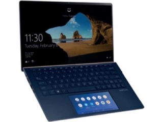 Asus Zenbook 14 UX434FLC-A6512TS Laptop (Core i7 10th Gen/16 GB/1 TB SSD/Windows 10/2 GB) Price