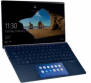 Asus Zenbook 14 UX434FLC-A6512TS Laptop (Core i7 10th Gen/16 GB/1 TB SSD/Windows 10/2 GB)
