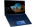 Asus Zenbook 14 UX434FLC-A6512TS Laptop (Core i7 10th Gen/16 GB/1 TB SSD/Windows 10/2 GB)
