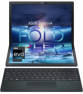 Asus Zenbook 17 Fold OLED Intel Evo UX9702AA-MD023WS Laptop (Core i7 12th Gen/16 GB/1 TB SSD/Windows 11)