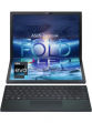 Asus Zenbook 17 Fold OLED Intel Evo UX9702AA-MD023WS Laptop (Core i7 12th Gen/16 GB/1 TB SSD/Windows 11) price in India
