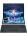 Asus Zenbook 17 Fold OLED UX9702AA-MD023WS Laptop (Core i7 12th Gen/16 GB/1 TB SSD/Windows 11)