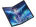 Asus Zenbook 17 Fold OLED UX9702AA-MD023WS Laptop (Core i7 12th Gen/16 GB/1 TB SSD/Windows 11)