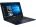 Asus ZenBook 3 Deluxe UX490UA-BE045T Laptop (Core i7 7th Gen/8 GB/512 GB SSD/Windows 10)