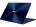 Asus ZenBook 3 Deluxe UX490UA-BE045T Laptop (Core i7 7th Gen/8 GB/512 GB SSD/Windows 10)