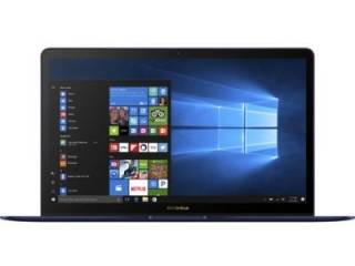 Asus ZenBook 3 Deluxe UX490UA-XH74-BL Laptop (Core i7 8th Gen/16 GB/512 GB SSD/Windows 10)