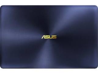 Asus ZenBook 3 Deluxe UX490UA-XH74-BL Laptop (Core i7 8th Gen/16 GB/512 GB SSD/Windows 10)