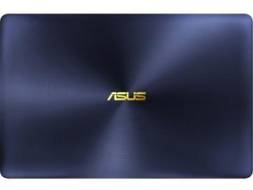 Asus ZenBook 3 Deluxe UX490UA-XH74-BL Laptop (Core i7 8th Gen/16 GB/512 GB SSD/Windows 10)