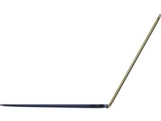 Asus ZenBook 3 Deluxe UX490UA-XH74-BL Laptop (Core i7 8th Gen/16 GB/512 GB SSD/Windows 10)