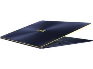 Asus ZenBook 3 Deluxe UX490UA-XH74-BL Laptop (Core i7 8th Gen/16 GB/512 GB SSD/Windows 10)