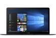 Asus ZenBook 3 Deluxe UX490UA-XH74-BL Laptop (Core i7 8th Gen/16 GB/512 GB SSD/Windows 10)