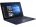 Asus ZenBook 3 Deluxe UX490UA-XH74-BL Laptop (Core i7 8th Gen/16 GB/512 GB SSD/Windows 10)
