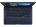 Asus ZenBook 3 Deluxe UX490UA-XH74-BL Laptop (Core i7 8th Gen/16 GB/512 GB SSD/Windows 10)