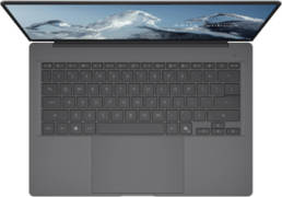 Asus Zenbook A14 UX3407NA-QD226WS Ultrabook (X2 Elite/16 GB/512 GB SSD/Windows 11) Laptop