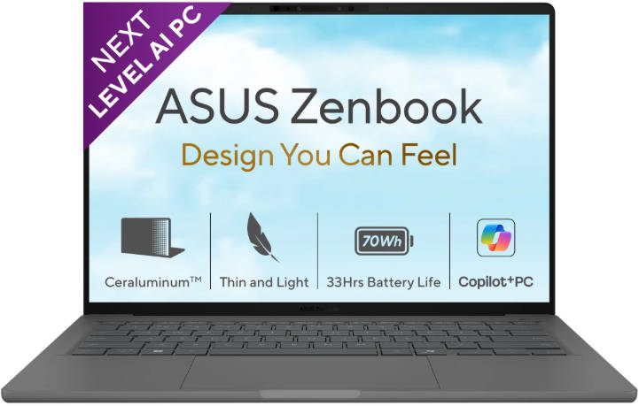 Asus