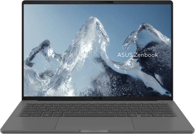 Asus
